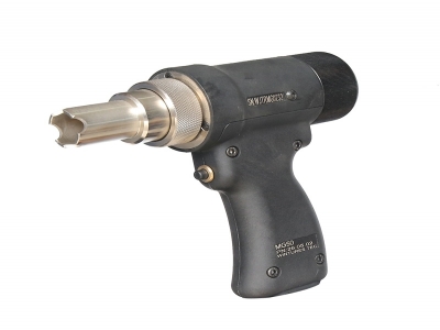 激光螺柱焊機的設計因素包括哪些？